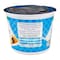 Juhayna Natural Yogurt - 3 Kg