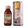 Hemani - Linseed Oil 60 ml