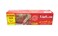 SANITA ALUMINUM FOIL 300MM
