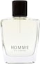 Usher Homme Eau De Toilette Spray 3.4 Oz / 100 ml (Men)