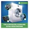 Calgon Powerball Tabs 15S 195G
