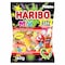 Haribo Mix Fizz Candy 160g