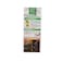 Garnier Color Naturals Hair Color - 3 Dark Brown