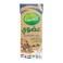 Campina Organic Full Cream Milk 200 Ml