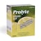 Prolyte Lemon Sachet 21G 10&#39;s