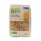 Carrefour Bio Organic Pasta Penne Rigate 500g