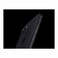 Apple iPhone 7 with FaceTime - 128GB, 2GB RAM, 4G LTE, Black