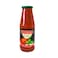 Casa Rinaldi Passata Di Pomodoro 690GR