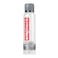 Borotalco Deo Spray Invisible 150ml