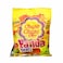 Chupa Chups Panda Bears Jelly 90g