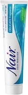 Pittie Nair Hair Removal Delicate Cream 110 Gm Pack Of 1