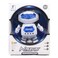 Naughty Dancing Robot