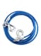Generic Car Towing Rope
