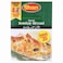 Shan Special Bombay Biryani Masala 60 gr (Pack of 4)