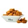 Cashew Cheese Premium