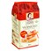 Matilde Vicenzi Vicenzovo Long Finger Biscuit, 400g