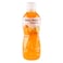Mogu Mogu Orange Juice 320ml