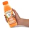 Garnier Ultra Doux Hair Food Papaya Shampoo Orange 350ml
