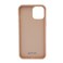 Isafe Bling Pop Up Hard Cover Iphone 12 Pro Max Rose Gold