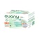 Evony Surgical Mask - 3 Layers - 50 Mask