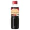 Yamamori Worcester Sauce 200ml