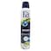 Fa Sport Deodorant Spray 200ml