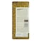 Whittaker's Cocoa Samoa Smooth Dark Chocolate 100g