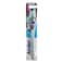 Jordan Ultra Lite Toothbrush Medium Multicolour