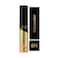 Max Factor Facefinity Multi Perfector Concealer Shade 6N