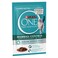 Purina One Hairball Control with Chicken in Gravy Cat Wet Food, 1 Years and above, 70g