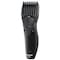 Panasonic Rechargeable Beard and Hair Trimmer (Black)