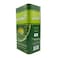 Al Sawsan Virgin Olive Oil 4l