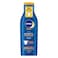 Nivea Moisturizer Sun Lotion SPF50 200ml