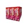 Olper's Strawberry Flavoured Milk 180 ml (Pack of 12)