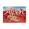 Alpen Strawberry &amp; Yogurt Cereal Bars 29g&times;5