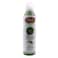 Al Jazira Organic Rosemary Extra Virgin Olive Oil 200ml