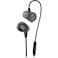 JBL Earphone Endurance Run Black