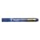 PILOT PERMANENT MARKER 4 PCS SET