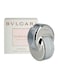 Bvlgari Omnia Crystalline Eau De Toilette For Women - 65ml
