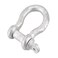 ACE Screw Pin Anchor Shackle