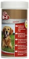 8in1 Multivitamin Senior 70 tablet 12mg