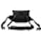 Crumpler LDHS4000-001 Light DeLight Hipster Sling Camera Bag, Black For SLR Camera with accessories