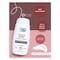 C&amp;C BODY LOTION COCOA BUTTER250ML