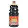 HADAY G/L SUPERIOR LIGHT SOYA1900ML