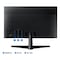 Samsung 24inch FHD Flat Monitor LS24C310 Black