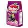 Darina Instant Powder Drink Blackberry 750GR