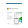 Microsoft 365 Business