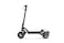 E-SCOOTER AL eXT (bronze)