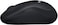 Logitech Mouse Wireless M185 Swift Grey