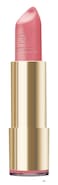Pretty Matte Lipstick No - 5